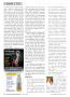 Page: - 22 | The American Chiropractor