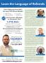 Page: - 23 | The American Chiropractor