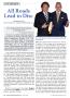Page: - 24 | The American Chiropractor