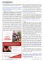Page: - 26 | The American Chiropractor