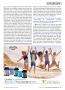 Page: - 27 | The American Chiropractor