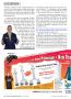 Page: - 28 | The American Chiropractor