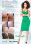 Page: - 3 | The American Chiropractor