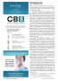 Page: - 30 | The American Chiropractor