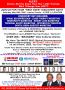 Page: - 33 | The American Chiropractor
