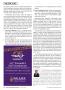Page: - 34 | The American Chiropractor