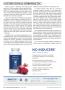 Page: - 38 | The American Chiropractor