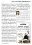 Page: - 39 | The American Chiropractor