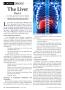 Page: - 40 | The American Chiropractor