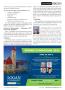 Page: - 41 | The American Chiropractor