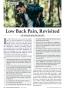 Page: - 42 | The American Chiropractor