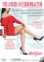 Page: - 57 | The American Chiropractor
