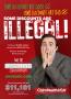 Page: - 59 | The American Chiropractor