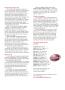 Page: - 7 | The American Chiropractor