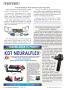 Page: - 8 | The American Chiropractor
