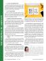 Page: - 10 | The American Chiropractor