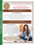 Page: - 12 | The American Chiropractor