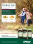 Page: - 2 | The American Chiropractor