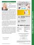Page: - 3 | The American Chiropractor