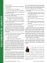 Page: - 6 | The American Chiropractor