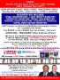 Page: - 9 | The American Chiropractor