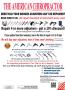 Page: - 0_3 | The American Chiropractor