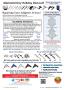 Page: - 11 | The American Chiropractor