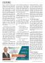 Page: - 12 | The American Chiropractor