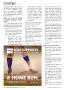 Page: - 16 | The American Chiropractor