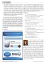Page: - 18 | The American Chiropractor