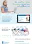 Page: - 19 | The American Chiropractor
