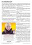 Page: - 22 | The American Chiropractor