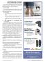 Page: - 23 | The American Chiropractor