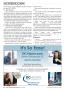 Page: - 24 | The American Chiropractor
