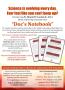 Page: - 25 | The American Chiropractor