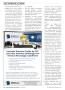 Page: - 26 | The American Chiropractor