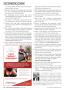Page: - 28 | The American Chiropractor