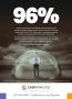 Page: - 29 | The American Chiropractor