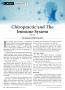 Page: - 30 | The American Chiropractor