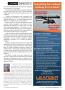 Page: - 33 | The American Chiropractor