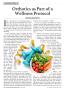 Page: - 34 | The American Chiropractor