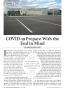 Page: - 38 | The American Chiropractor