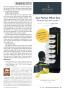 Page: - 45 | The American Chiropractor