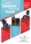 Page: - 5 | The American Chiropractor