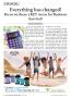 Page: - 6 | The American Chiropractor
