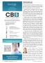 Page: - 8 | The American Chiropractor