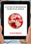 The American Chiropractor MAY 2020 Cover