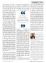 Page: - 13 | The American Chiropractor