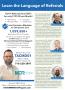 Page: - 15 | The American Chiropractor