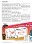 Page: - 16 | The American Chiropractor